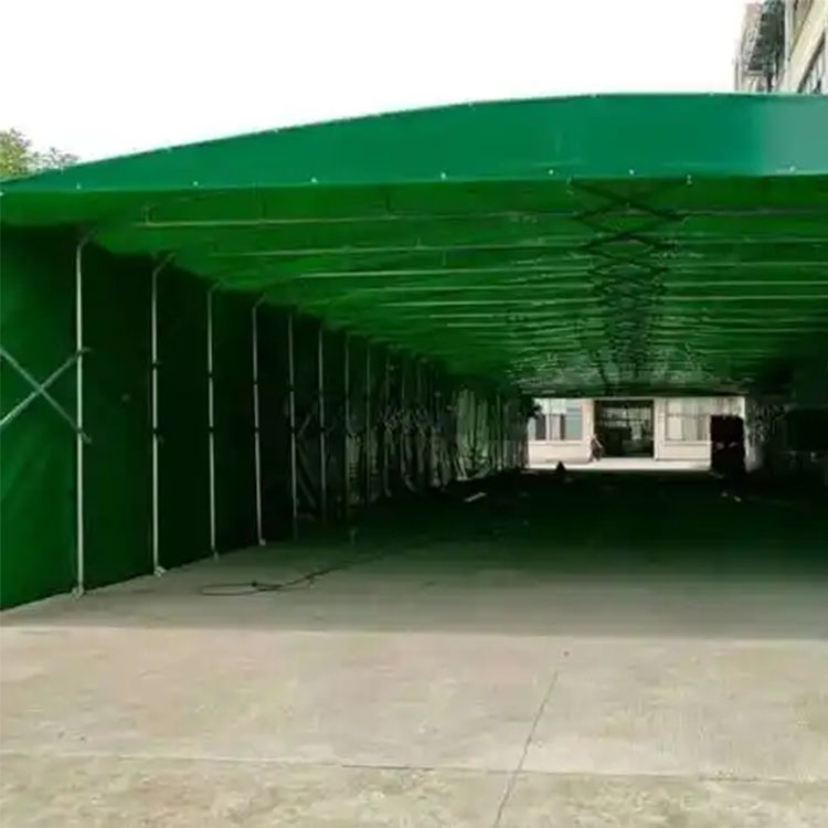 沅陵县工程案例